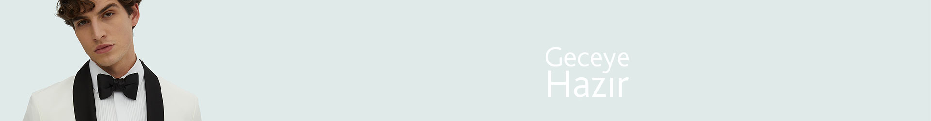 1920x250.jpg (21 KB)