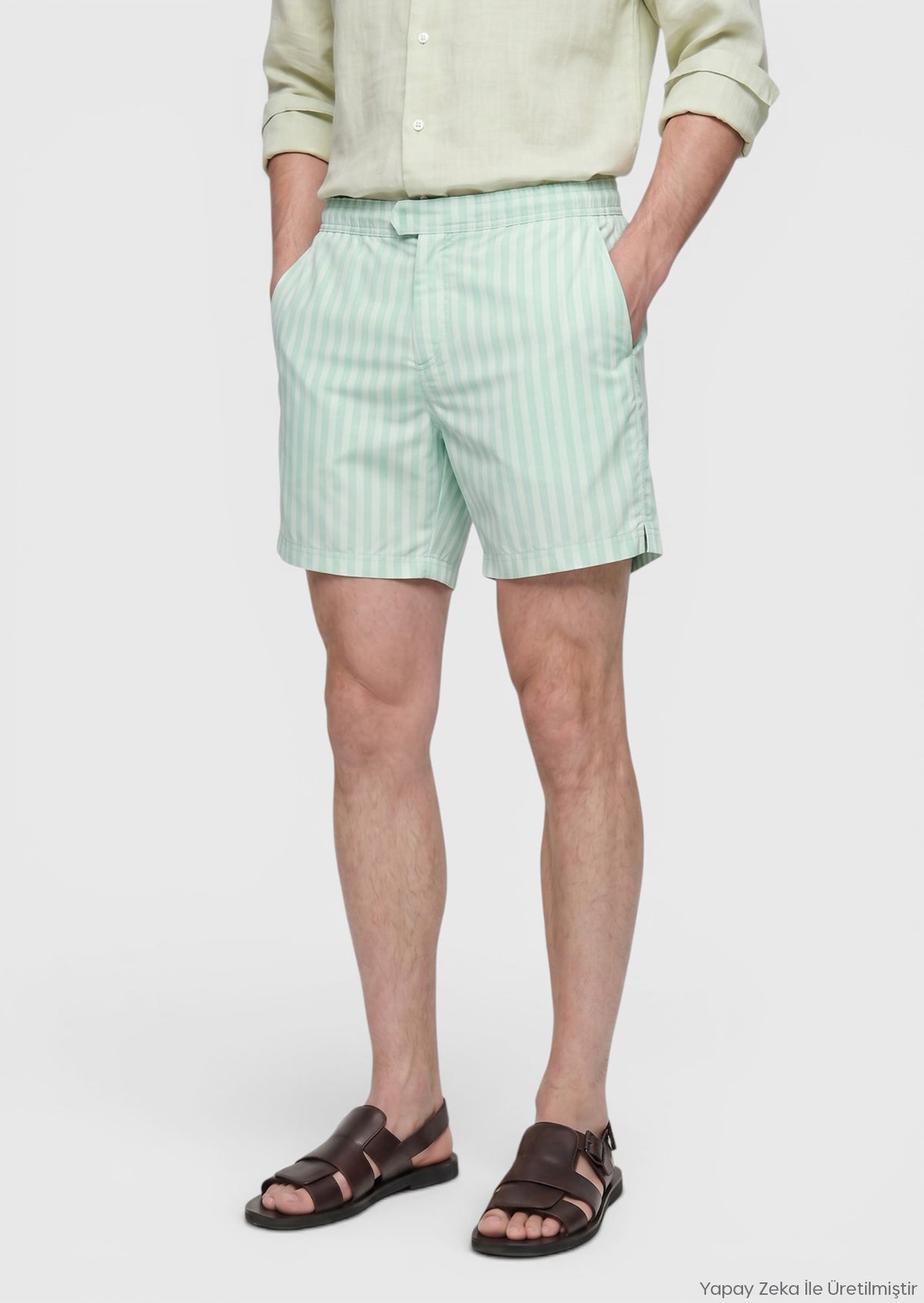 Mint Mayo