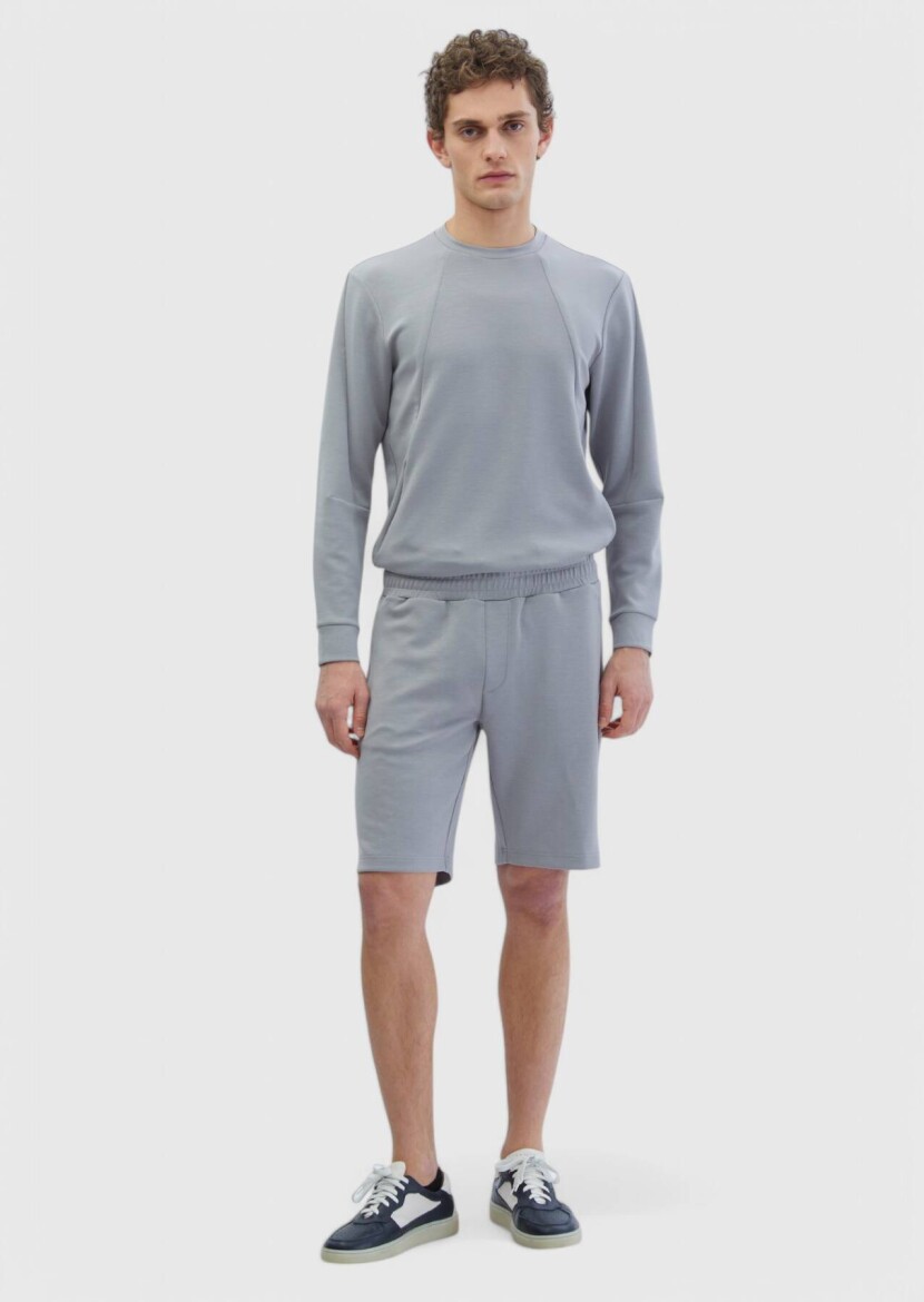 Look 39 - 1