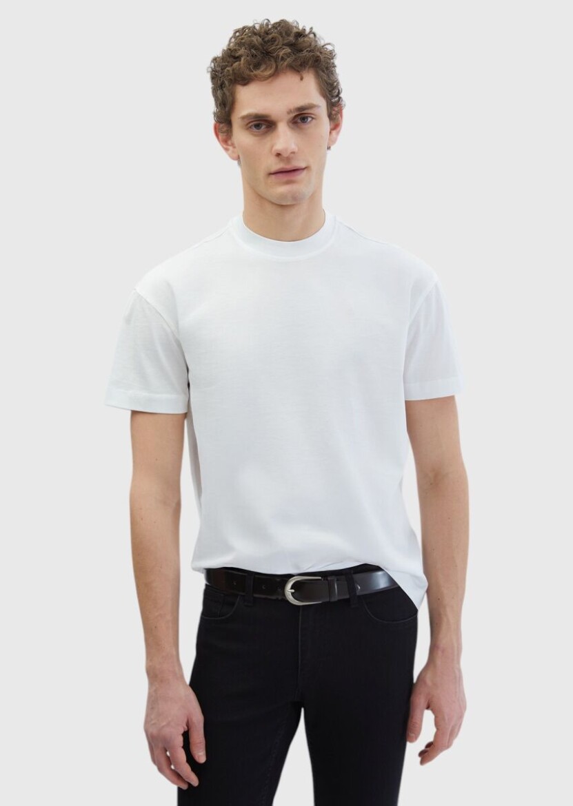 Look 51 - 2