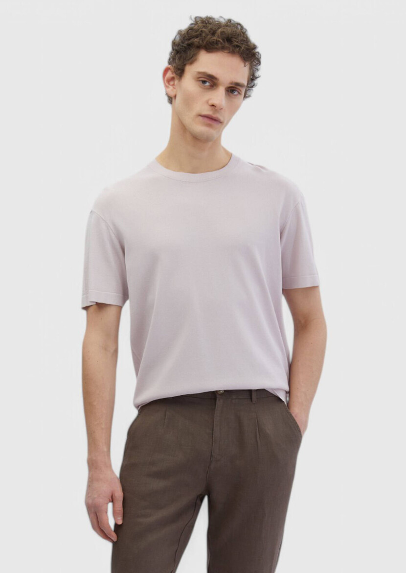 Look 32 - 1