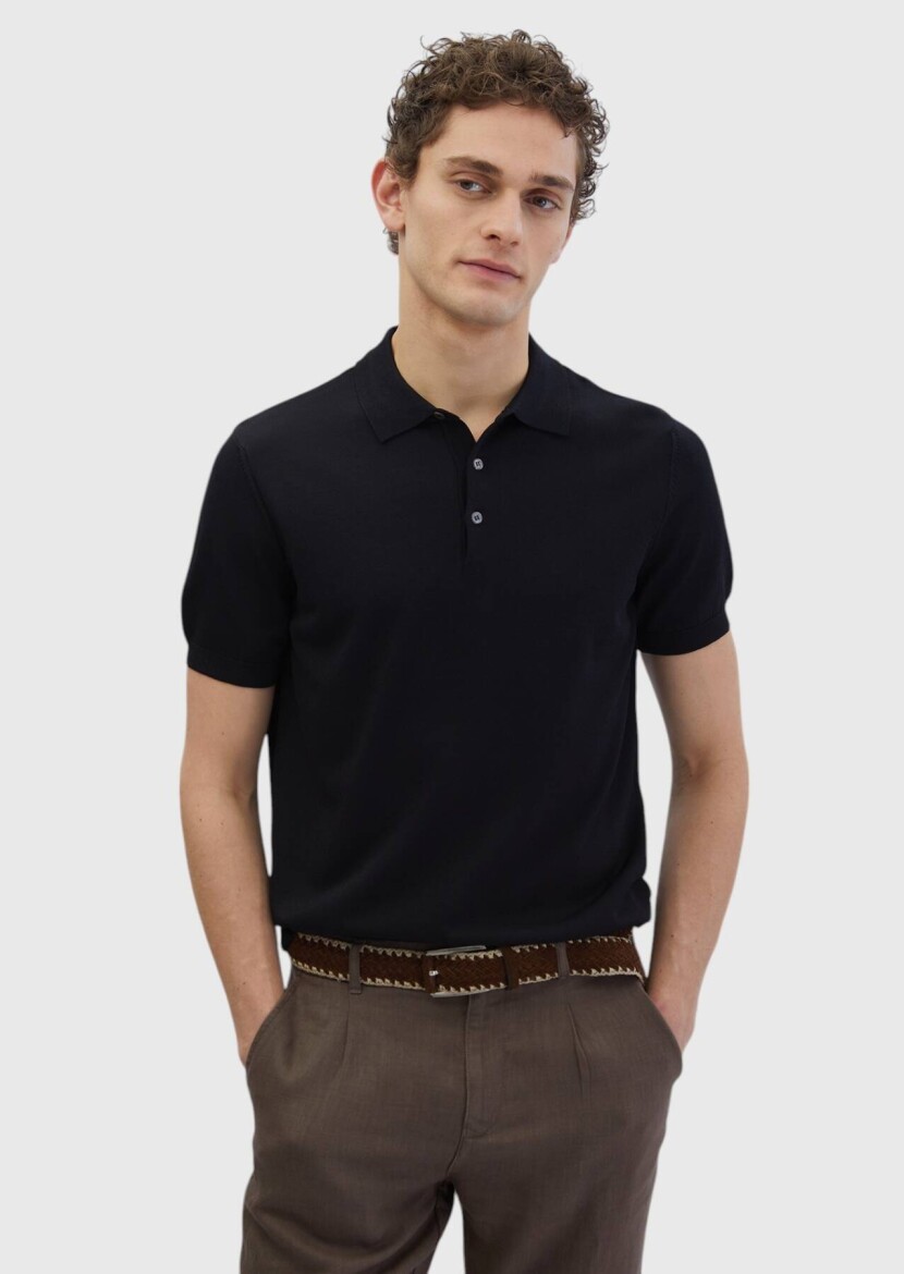 Look 34 - 2
