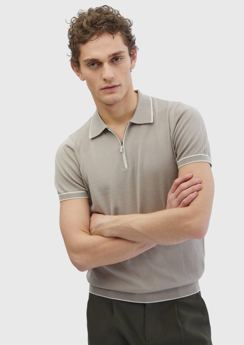 Look 36 - 2