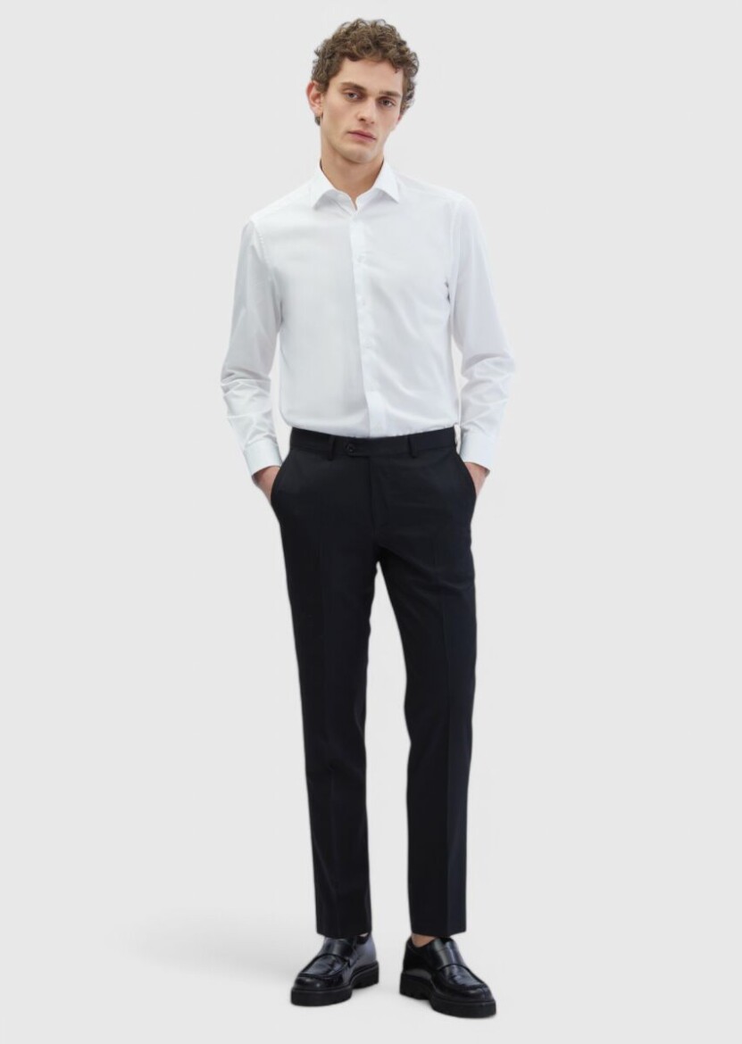 Look 57 - 1