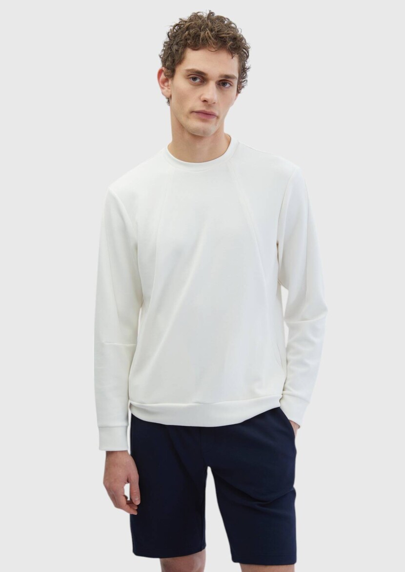 Look 38 - 2