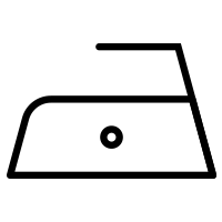 en-fazla-110-derecede-ütülenir