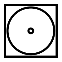 hafif-kurutma-işlemi