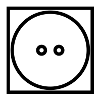 normal-kurutma-işlemi