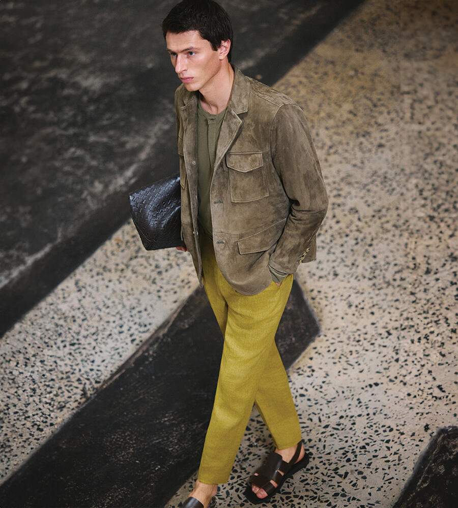 Exclusive Koleksiyonlar