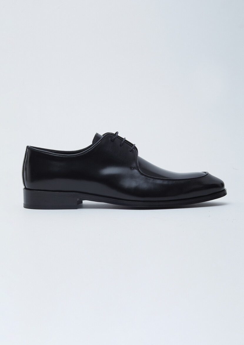Black Shoes - 1