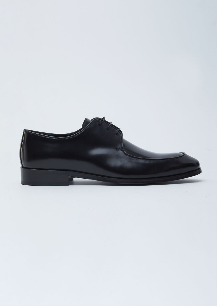 Black Shoes - 1