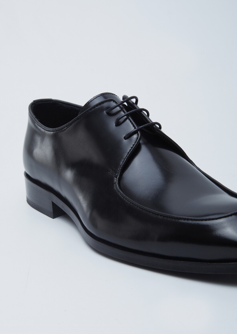 Black Shoes - 2