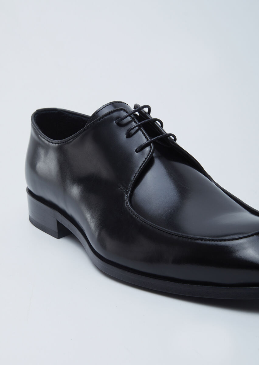 Black Shoes - 2