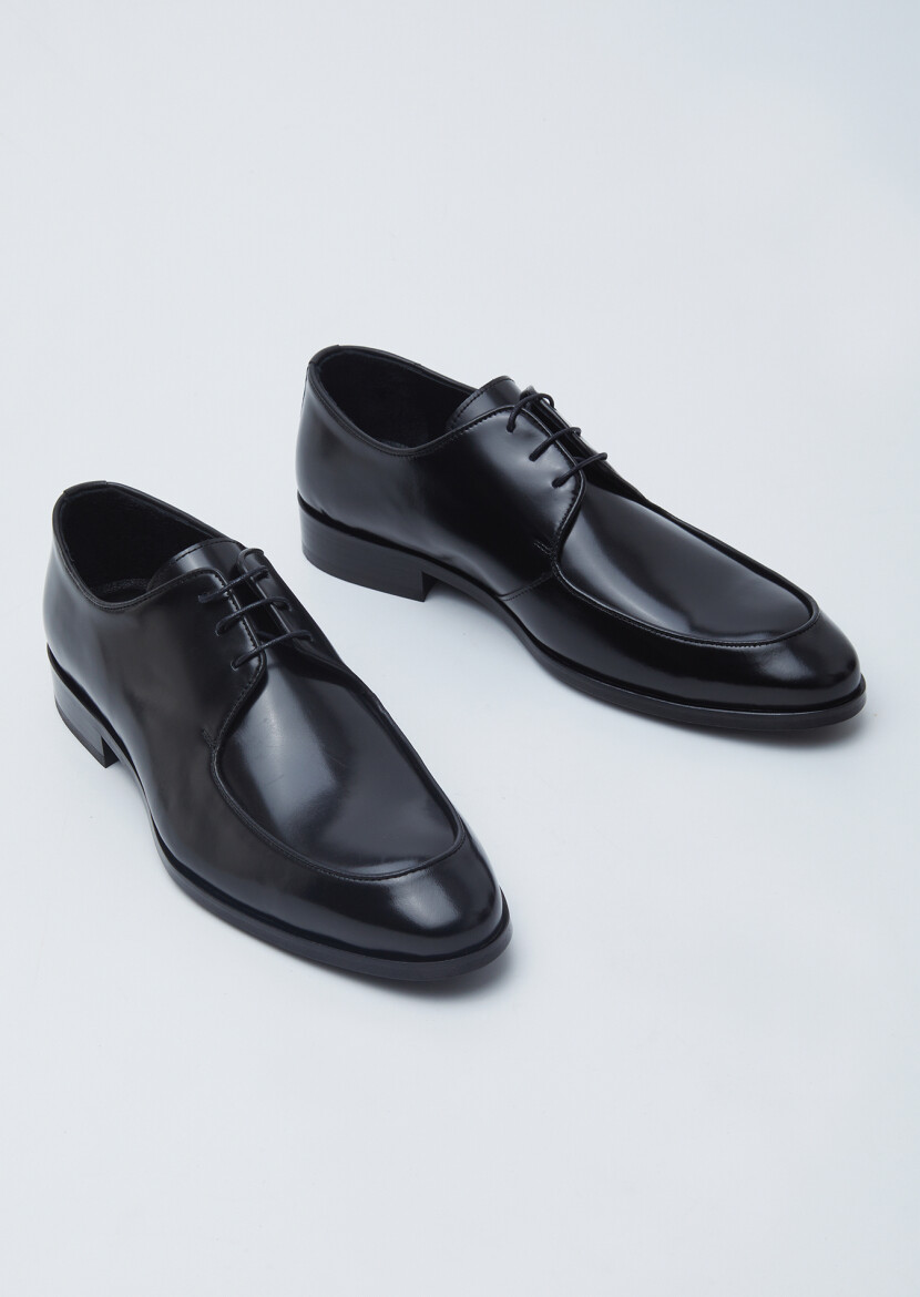 Black Shoes - 3