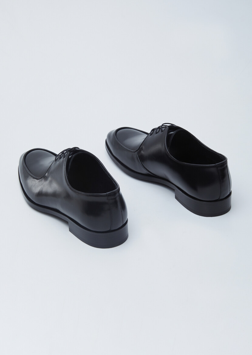 Black Shoes - 5