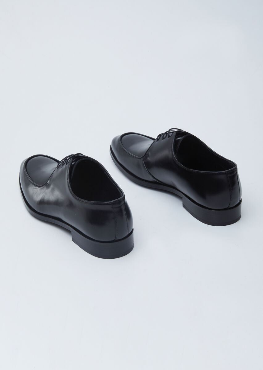 Black Shoes - 5