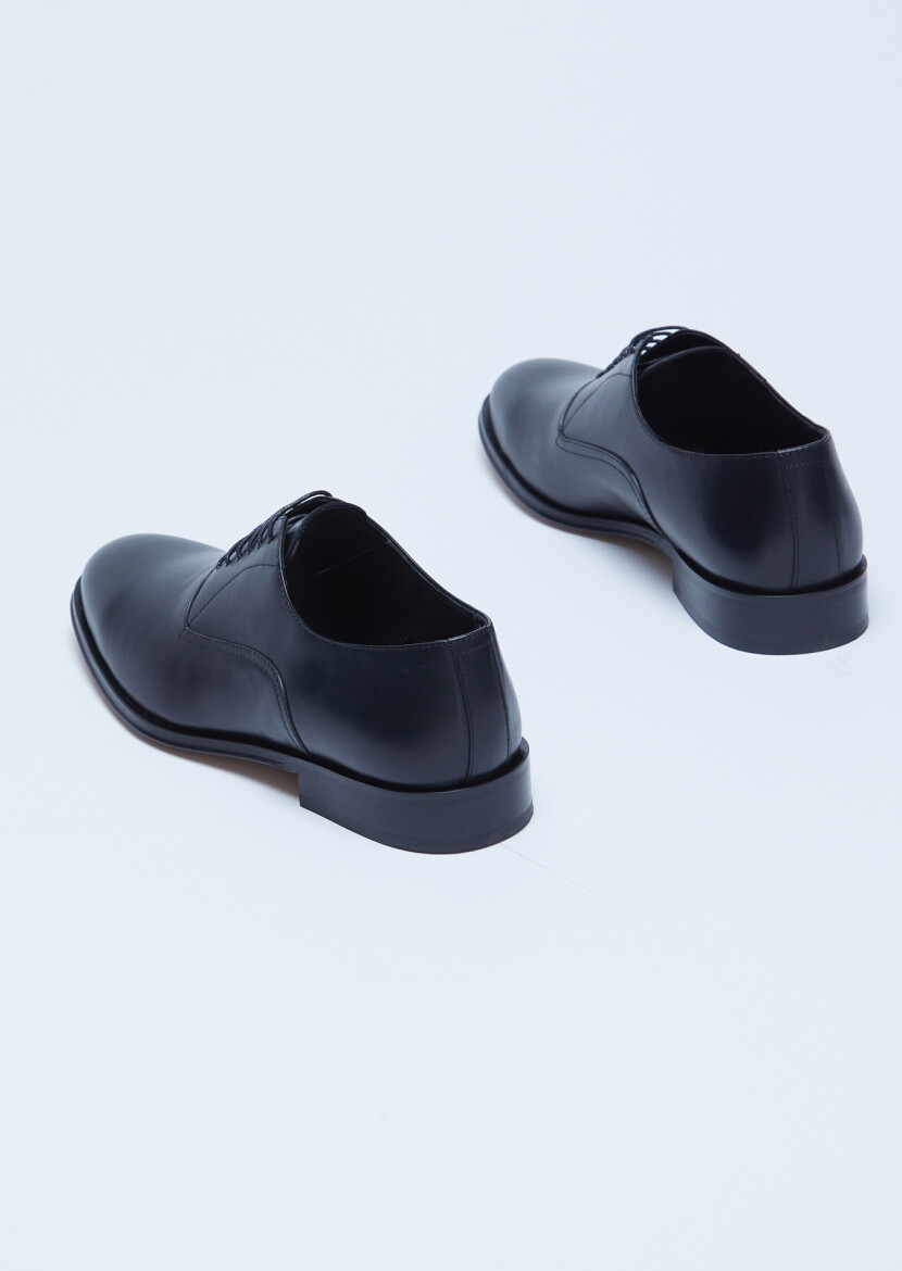 Black Shoes - 5