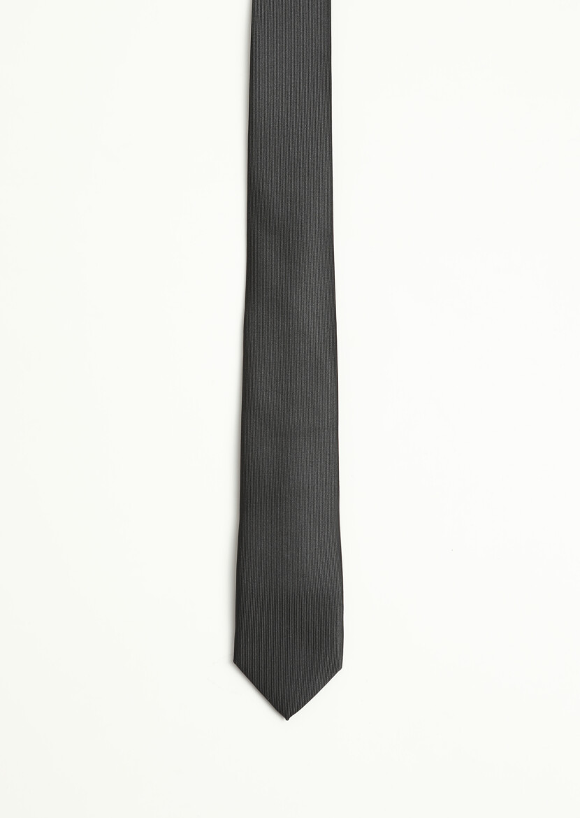 Black Tie 