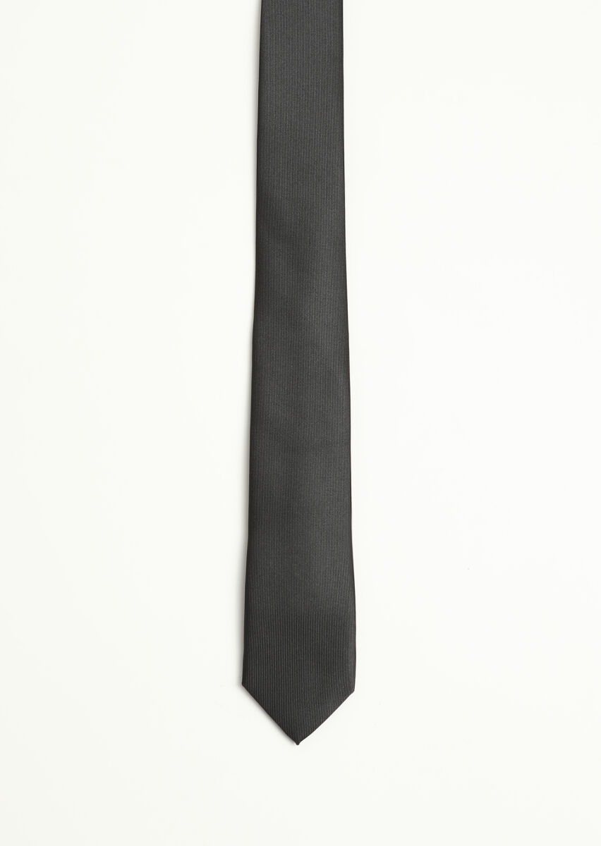 Black Tie - 1