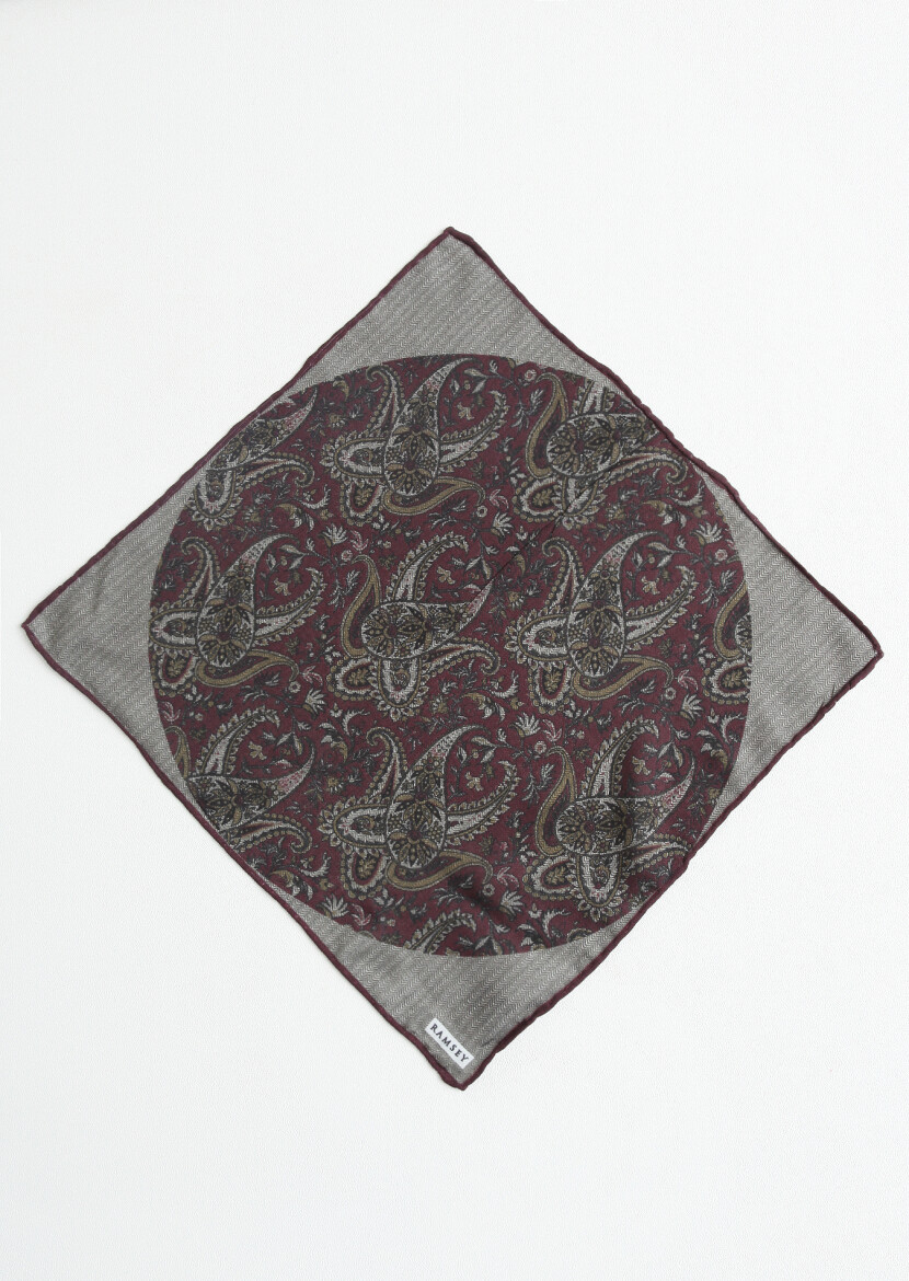 Bordo Mendil 