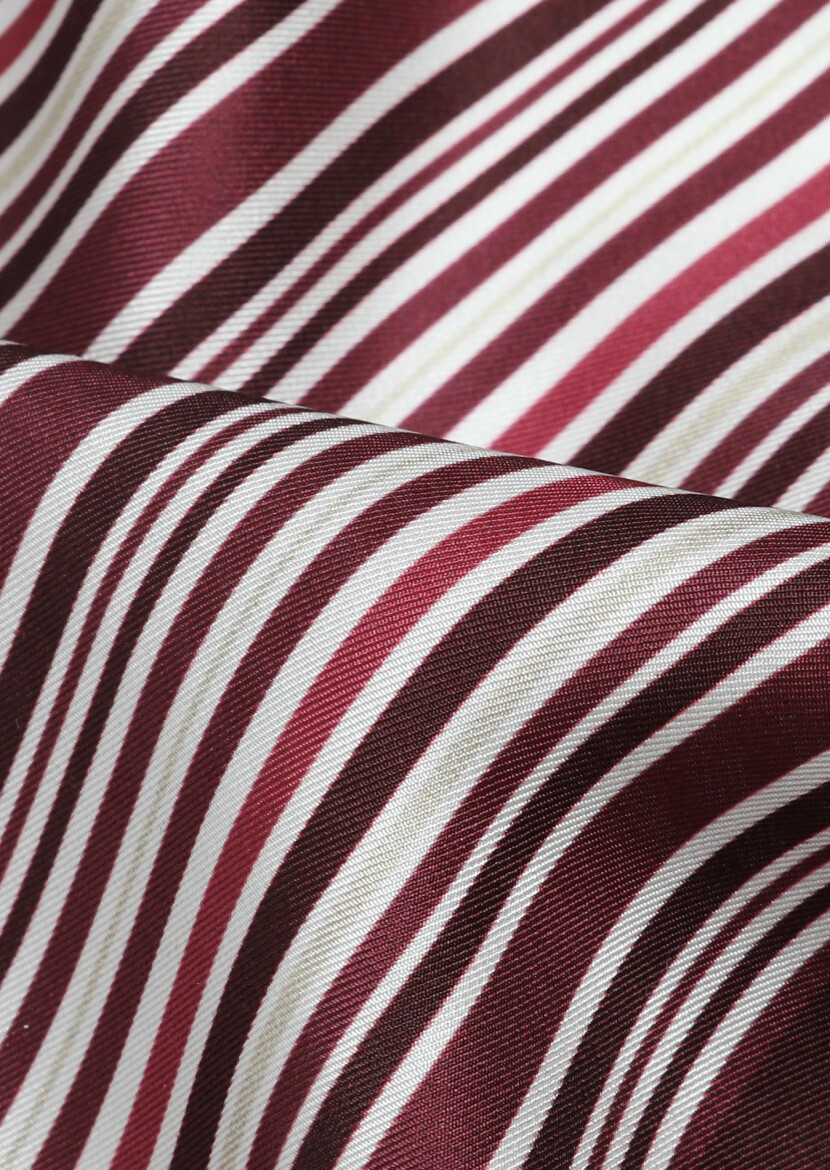 Bordo Mendil 