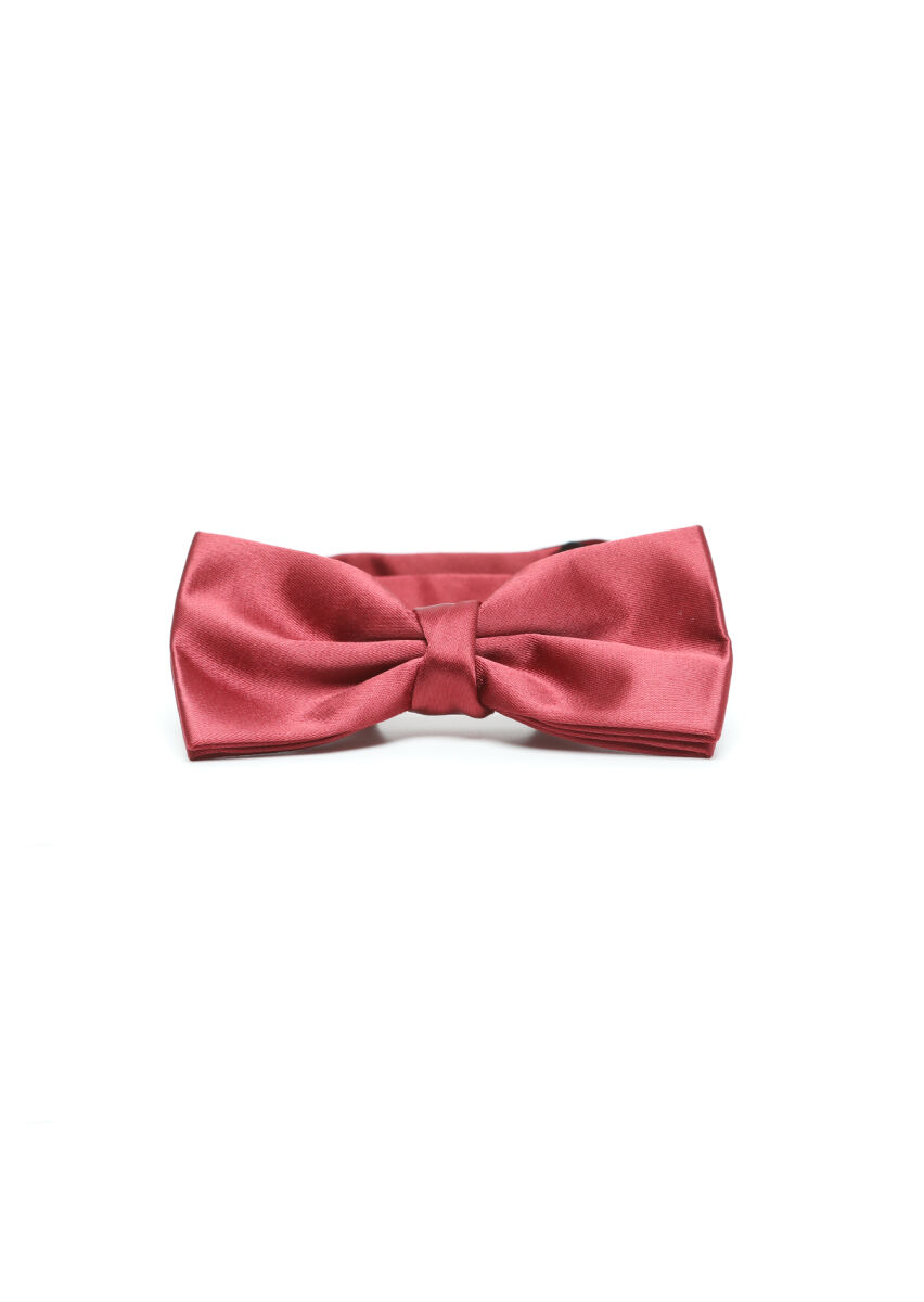 Bordo Papyon - 1