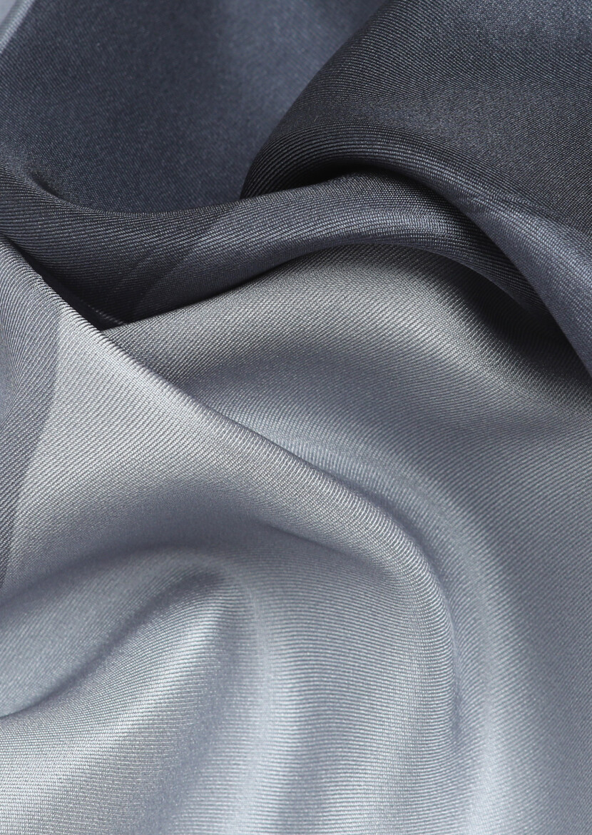 Brown Handkerchief 