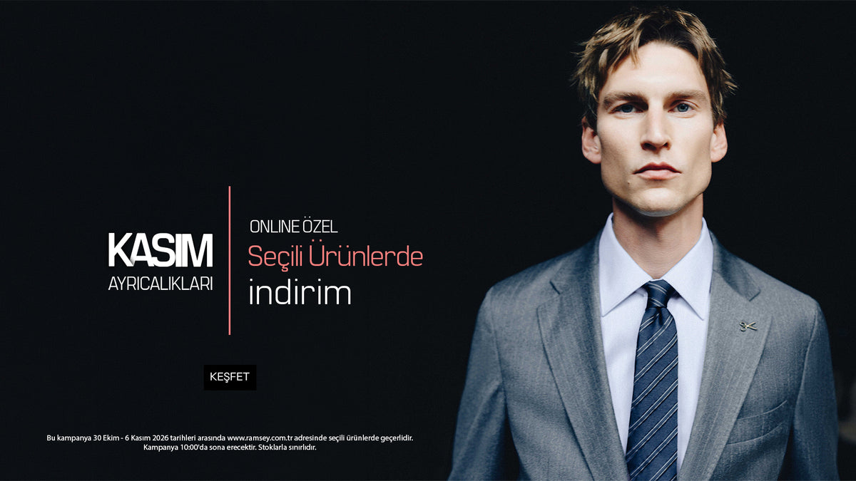 Discover Exclusive Prices