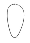 Siyah Kolye