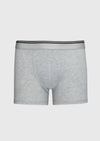 Gri Boxer