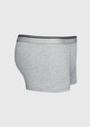 Gri Boxer