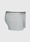 Gri Boxer