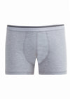 Siyah-gri-beyaz Boxer Set