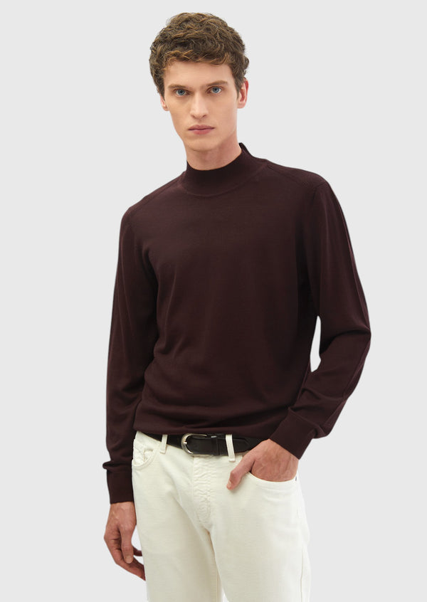 Bordo