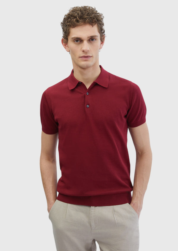 Bordo