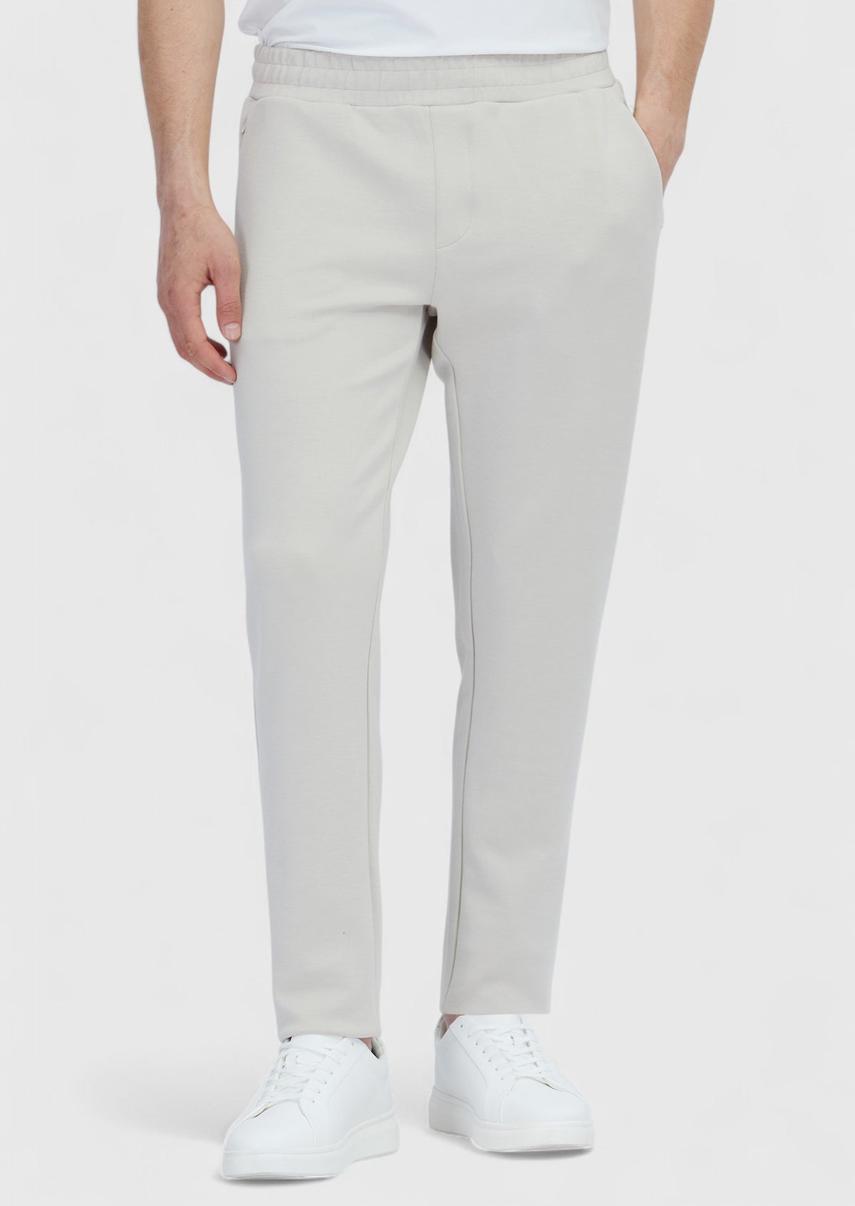 Taş Eşofman Altı