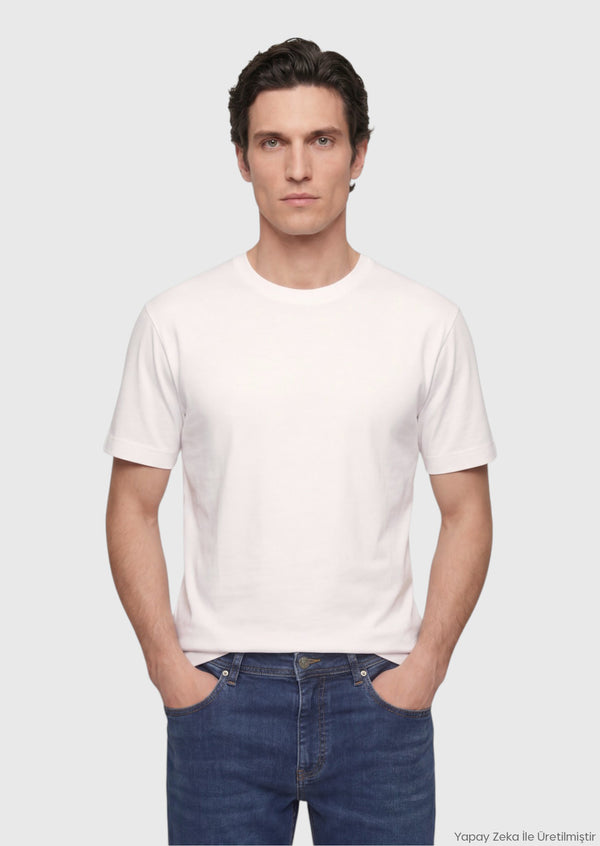 Ekru