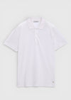 Pembe Düz Pamuk Karışımlı T-Shirt