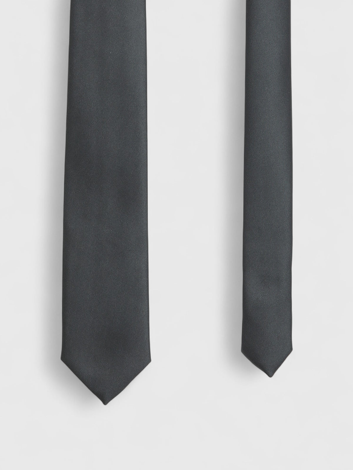 Black Tie