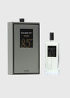Gold Edition 85 100 Ml Erkek Parfüm
