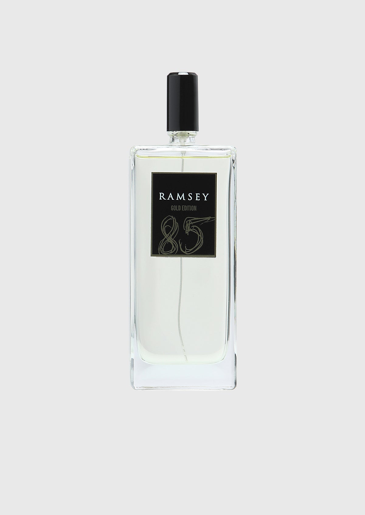 Gold Edition 85 100 Ml Erkek Parfüm
