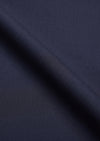Saks Modern Fit Klasik Yün Karışımlı Pantolon