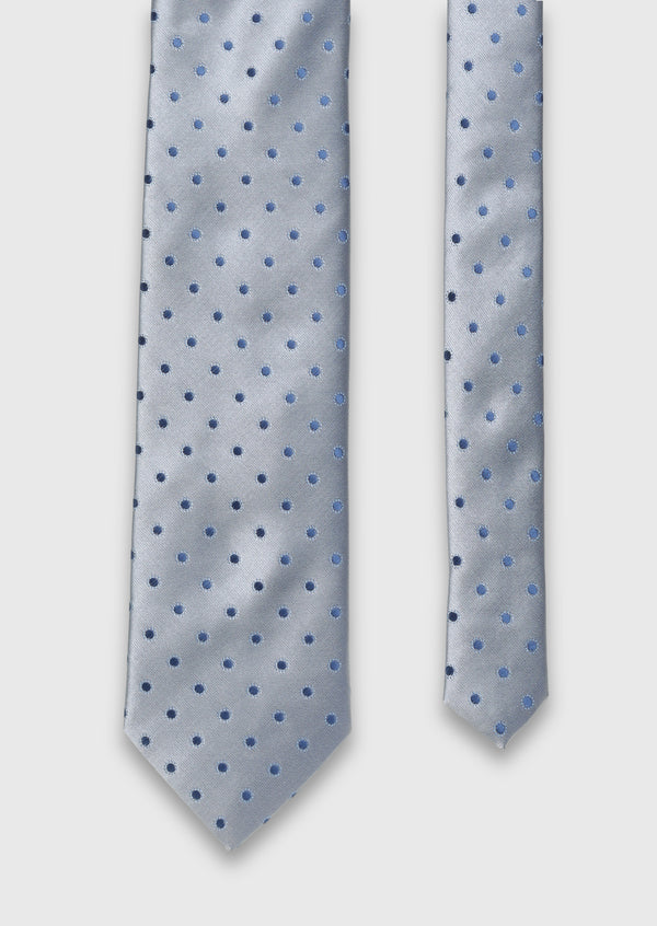 Gri