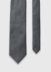 Gri Kravat