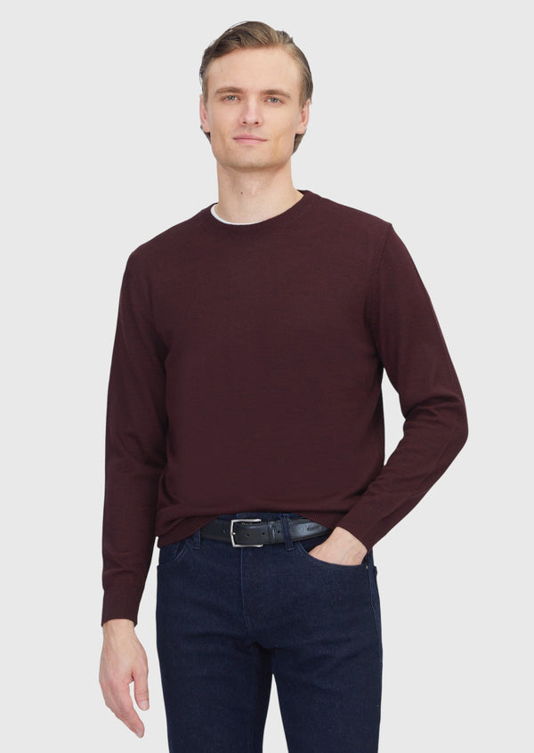 Bordo