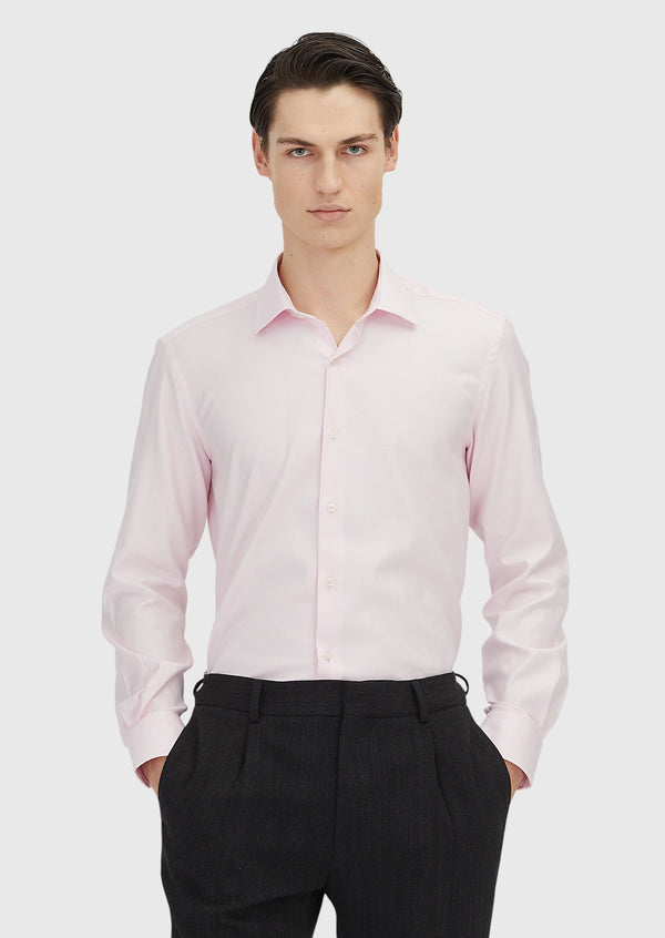 Açık Pembe