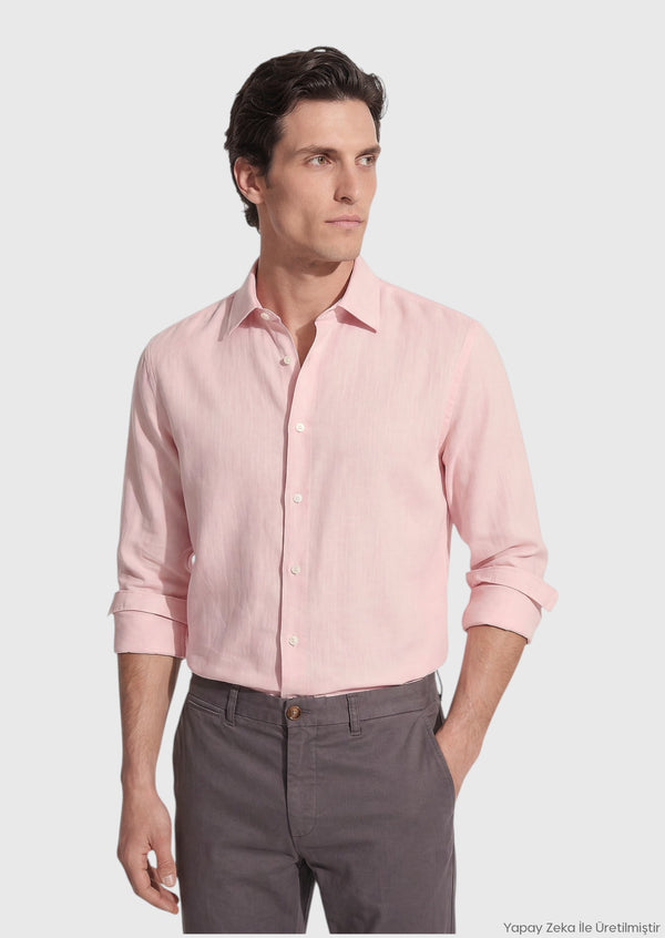 Pembe