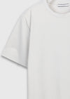 Taş Düz T-Shirt