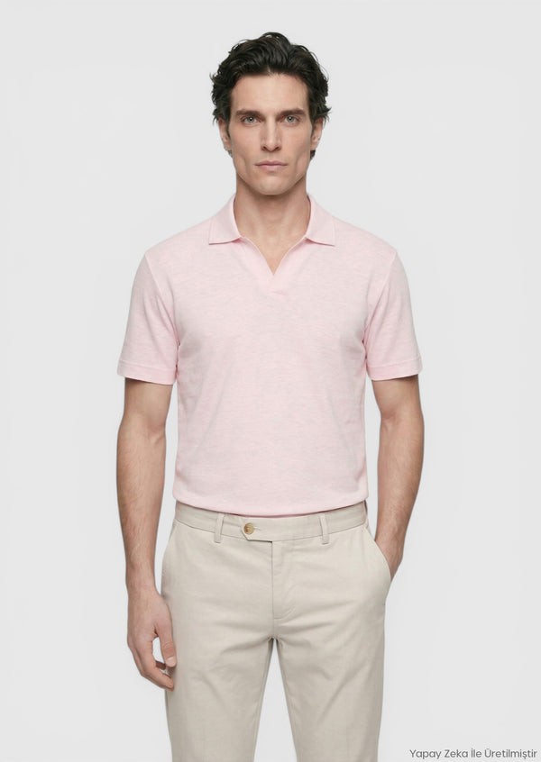 Pembe