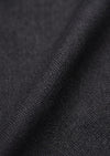 Antrasit Zeroweight Slim Fit Yün Karışımlı Ceket